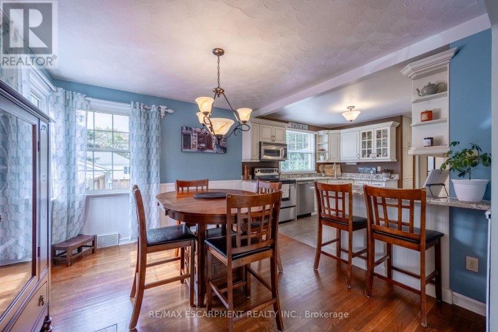 Photo 10 at 30 Gibson Drive, Simcoe, Norfolk County