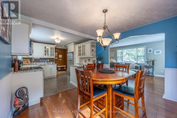 Photo 11 at 30 Gibson Drive, Simcoe, Norfolk County