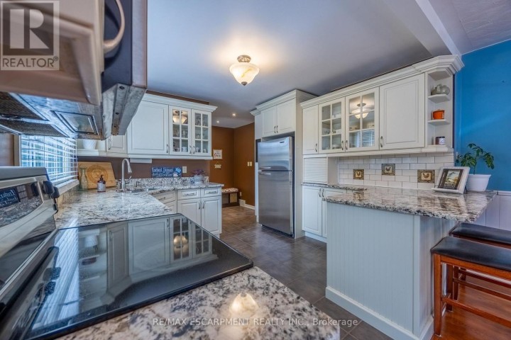 Photo 12 at 30 Gibson Drive, Simcoe, Norfolk County