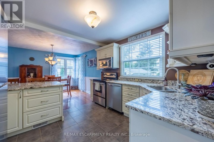 Photo 14 at 30 Gibson Drive, Simcoe, Norfolk County