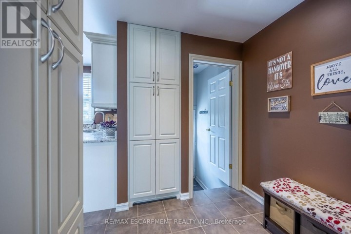 Photo 15 at 30 Gibson Drive, Simcoe, Norfolk County