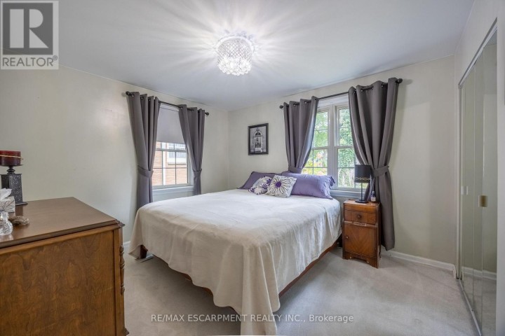 Photo 16 at 30 Gibson Drive, Simcoe, Norfolk County