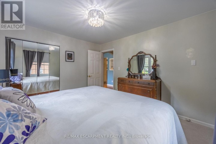 Photo 17 at 30 Gibson Drive, Simcoe, Norfolk County