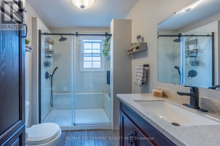Photo 18 at 30 Gibson Drive, Simcoe, Norfolk County