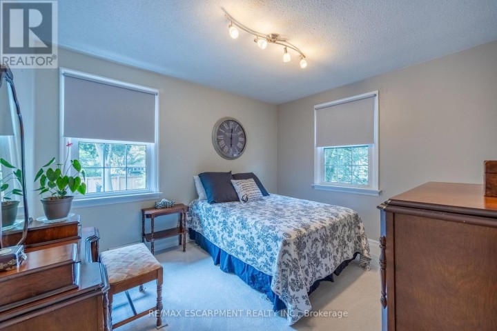 Photo 19 at 30 Gibson Drive, Simcoe, Norfolk County