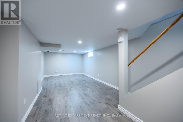 Photo 20 at 30 Gibson Drive, Simcoe, Norfolk County