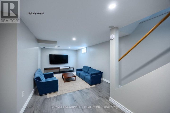 Photo 21 at 30 Gibson Drive, Simcoe, Norfolk County