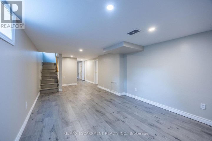 Photo 22 at 30 Gibson Drive, Simcoe, Norfolk County