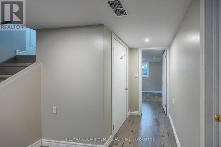Photo 23 at 30 Gibson Drive, Simcoe, Norfolk County