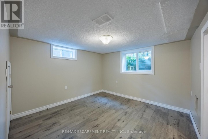 Photo 24 at 30 Gibson Drive, Simcoe, Norfolk County
