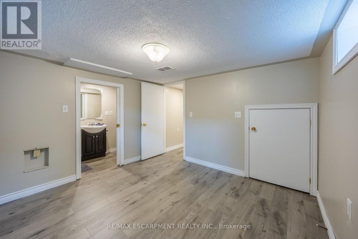 Photo 25 at 30 Gibson Drive, Simcoe, Norfolk County