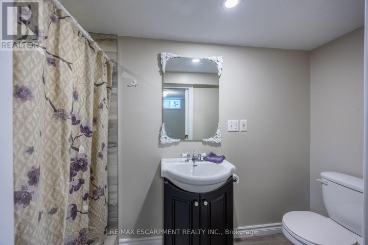 Photo 26 at 30 Gibson Drive, Simcoe, Norfolk County