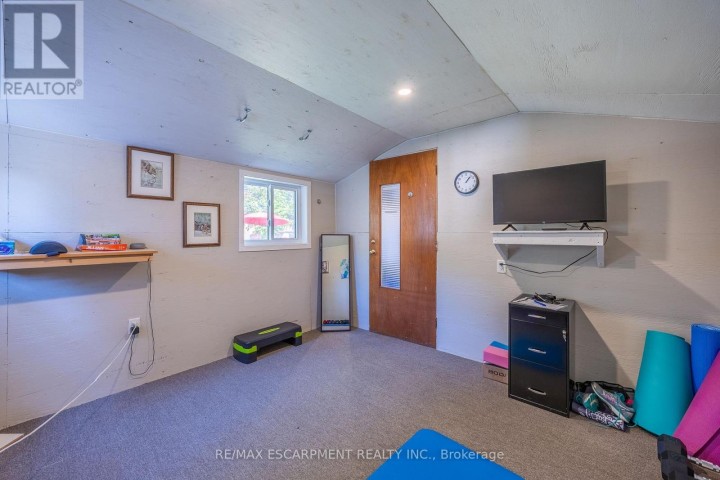 Photo 27 at 30 Gibson Drive, Simcoe, Norfolk County