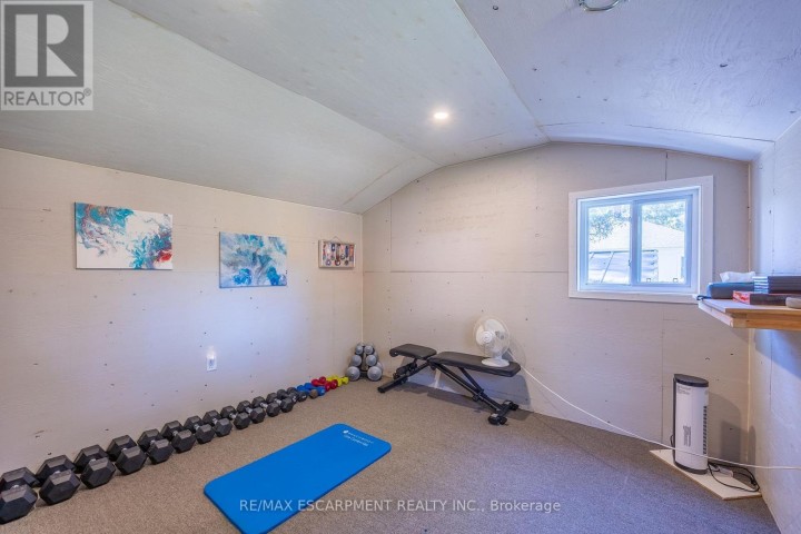 Photo 28 at 30 Gibson Drive, Simcoe, Norfolk County
