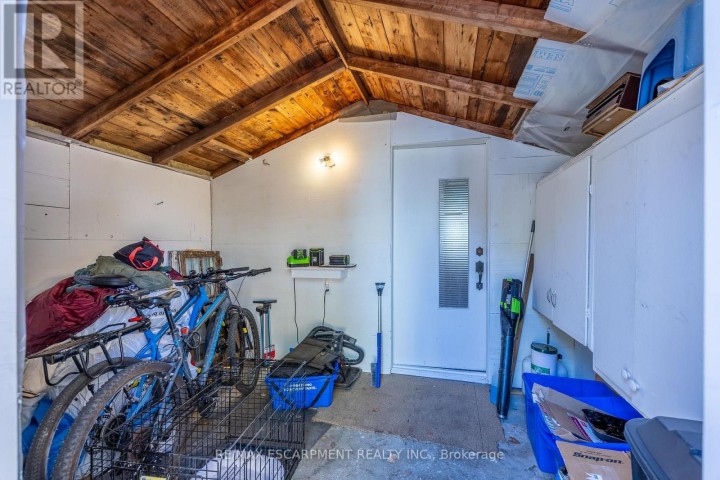 Photo 29 at 30 Gibson Drive, Simcoe, Norfolk County