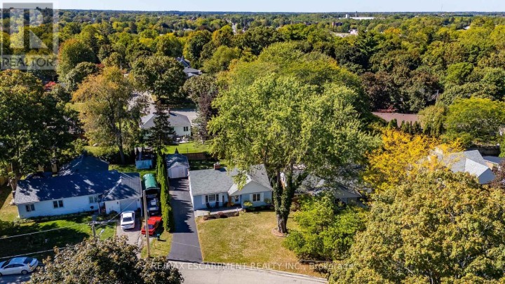 Photo 30 at 30 Gibson Drive, Simcoe, Norfolk County