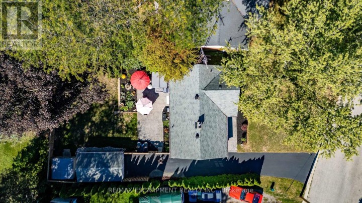 Photo 31 at 30 Gibson Drive, Simcoe, Norfolk County