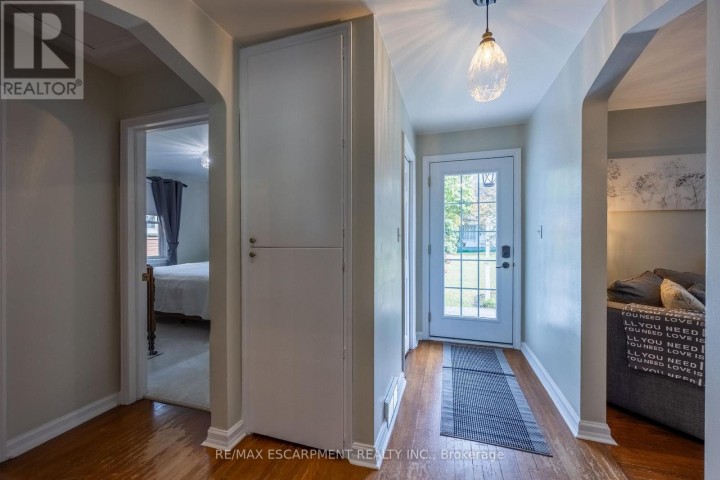 Photo 6 at 30 Gibson Drive, Simcoe, Norfolk County