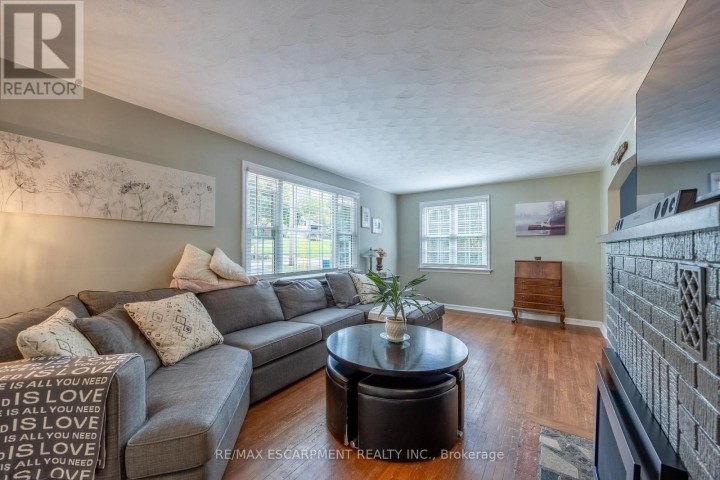 Photo 7 at 30 Gibson Drive, Simcoe, Norfolk County