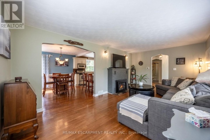 Photo 9 at 30 Gibson Drive, Simcoe, Norfolk County