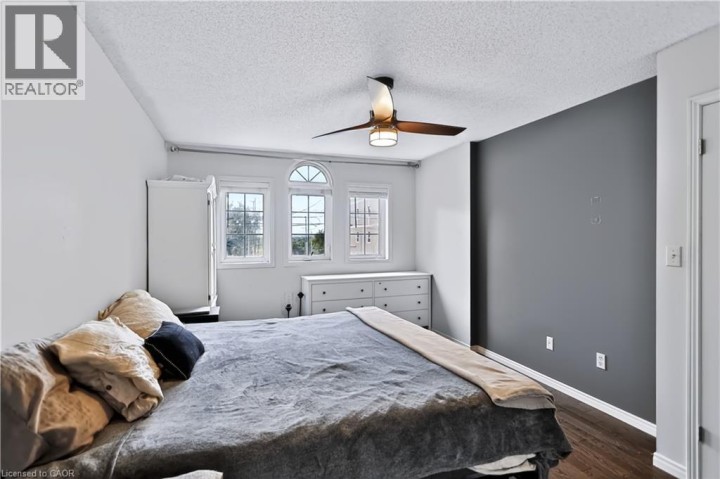 Photo 20 at 189 Terrace Hill Street, Terrace Hill, Brantford