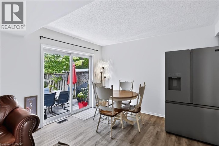 Photo 11 at 189 Terrace Hill Street, Terrace Hill, Brantford