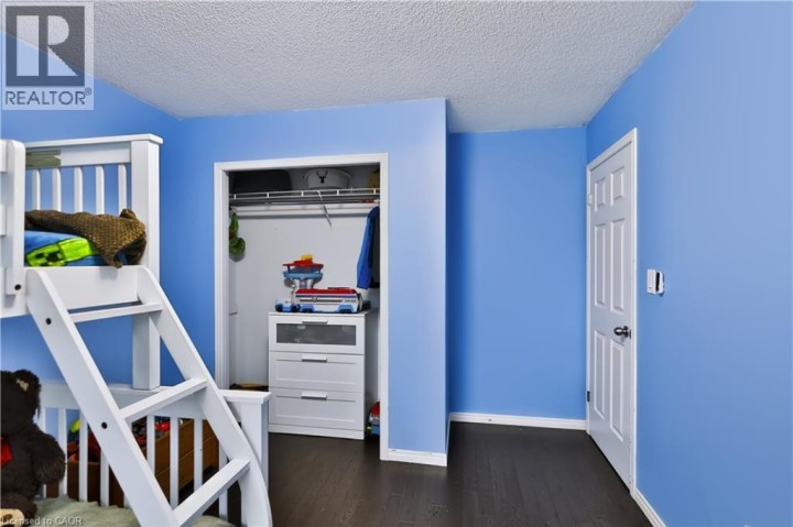 Photo 23 at 189 Terrace Hill Street, Terrace Hill, Brantford