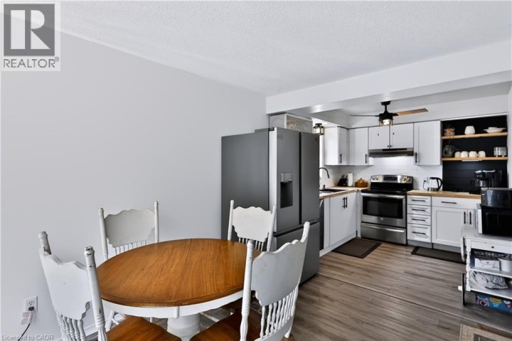 Photo 12 at 189 Terrace Hill Street, Terrace Hill, Brantford