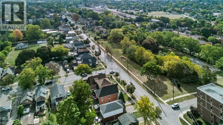 Photo 40 at 189 Terrace Hill Street, Terrace Hill, Brantford