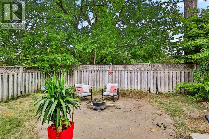 Photo 34 at 189 Terrace Hill Street, Terrace Hill, Brantford