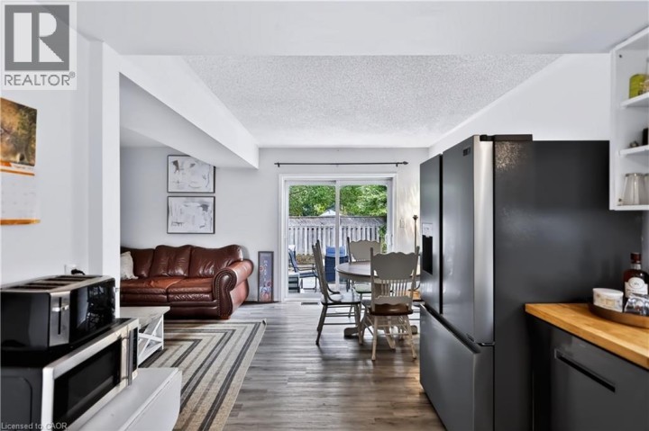 Photo 10 at 189 Terrace Hill Street, Terrace Hill, Brantford