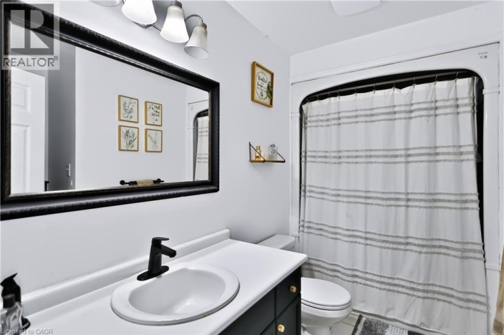 Photo 26 at 189 Terrace Hill Street, Terrace Hill, Brantford