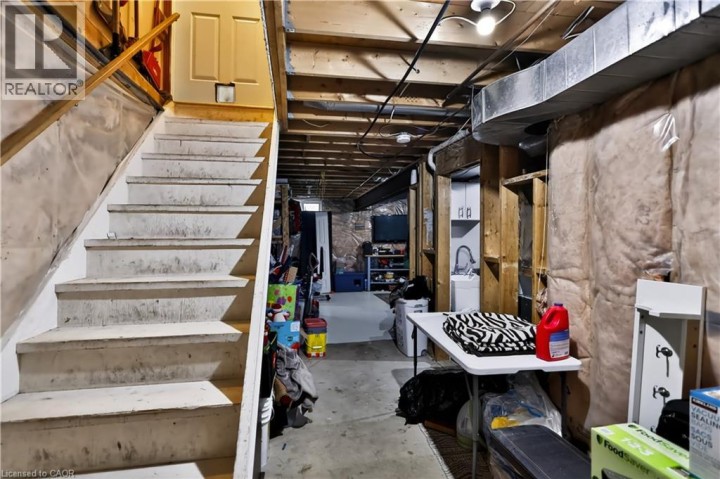 Photo 27 at 189 Terrace Hill Street, Terrace Hill, Brantford