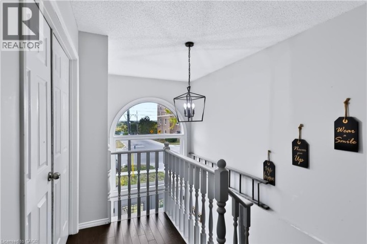 Photo 17 at 189 Terrace Hill Street, Terrace Hill, Brantford