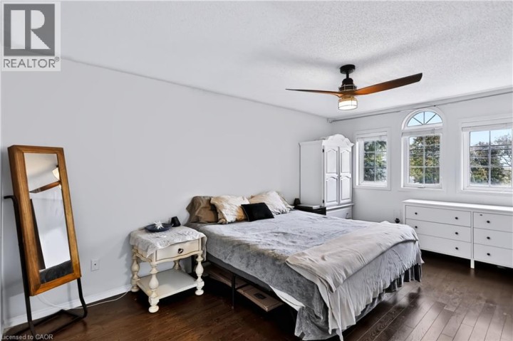Photo 19 at 189 Terrace Hill Street, Terrace Hill, Brantford