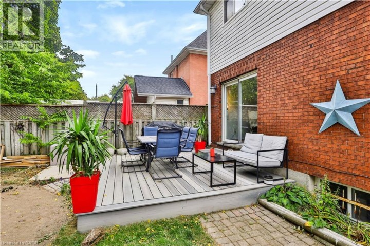 Photo 33 at 189 Terrace Hill Street, Terrace Hill, Brantford