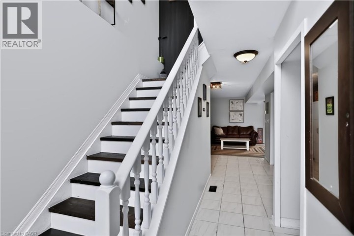 Photo 6 at 189 Terrace Hill Street, Terrace Hill, Brantford