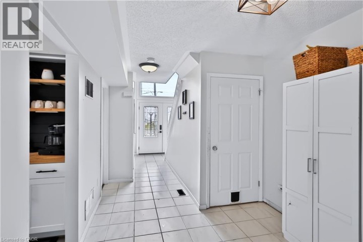 Photo 7 at 189 Terrace Hill Street, Terrace Hill, Brantford