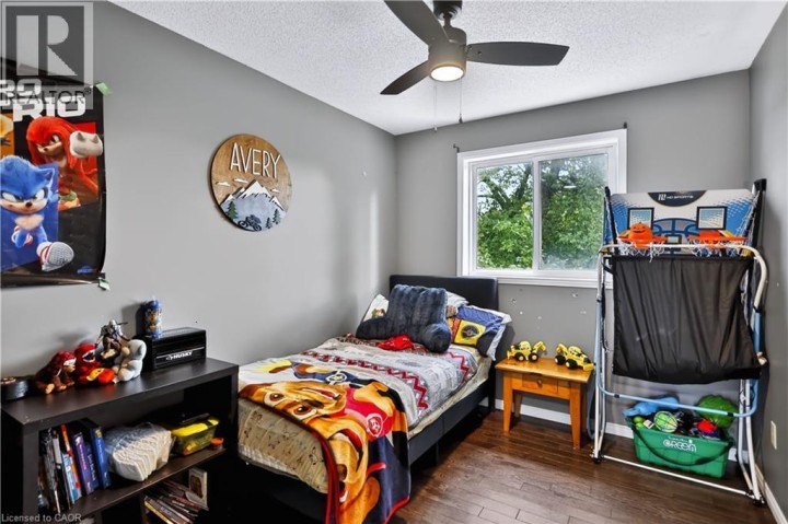 Photo 24 at 189 Terrace Hill Street, Terrace Hill, Brantford