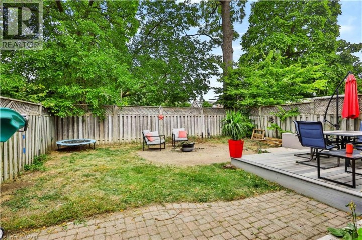 Photo 30 at 189 Terrace Hill Street, Terrace Hill, Brantford