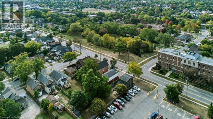Photo 39 at 189 Terrace Hill Street, Terrace Hill, Brantford