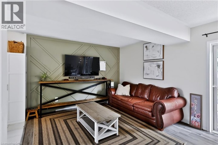 Photo 13 at 189 Terrace Hill Street, Terrace Hill, Brantford