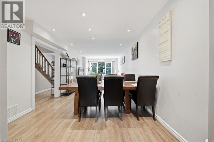 Photo 14 at 39 Magnolia Drive, Innerkip (Fair Grounds), Woodstock