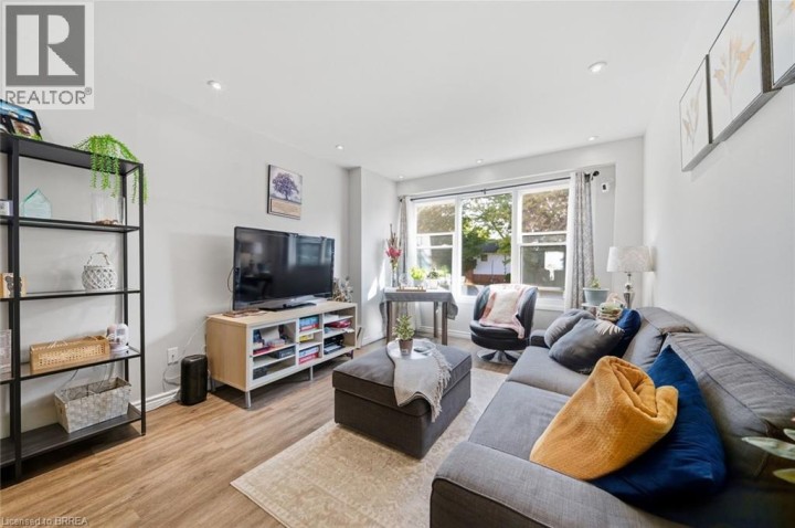 Photo 17 at 39 Magnolia Drive, Innerkip (Fair Grounds), Woodstock