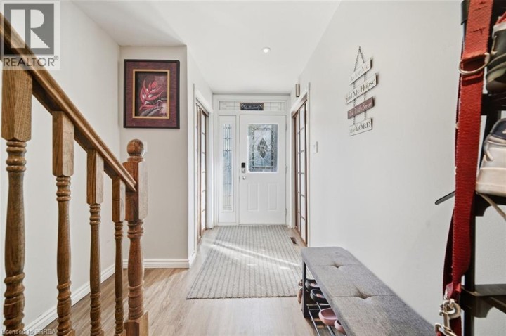Photo 6 at 39 Magnolia Drive, Innerkip (Fair Grounds), Woodstock