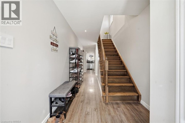 Photo 7 at 39 Magnolia Drive, Innerkip (Fair Grounds), Woodstock