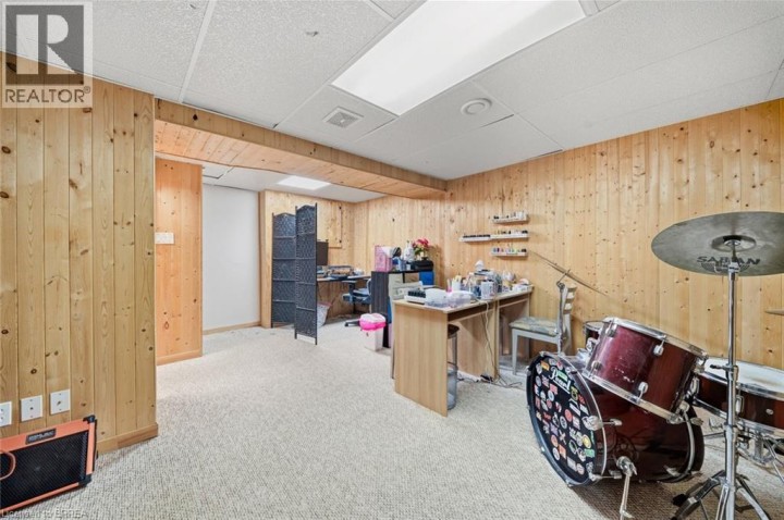 Photo 27 at 39 Magnolia Drive, Innerkip (Fair Grounds), Woodstock
