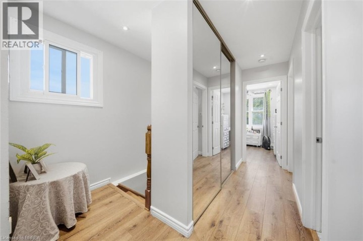 Photo 20 at 39 Magnolia Drive, Innerkip (Fair Grounds), Woodstock