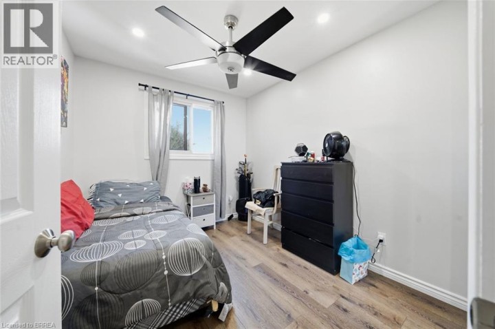 Photo 21 at 39 Magnolia Drive, Innerkip (Fair Grounds), Woodstock