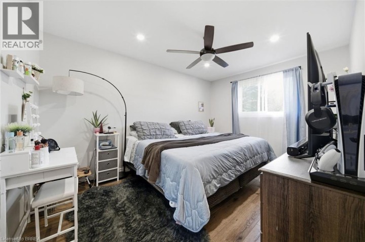 Photo 22 at 39 Magnolia Drive, Innerkip (Fair Grounds), Woodstock